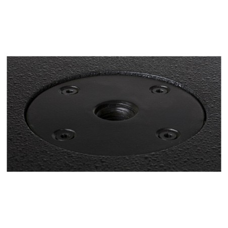 JB Systems VIBE15-SUB MK2