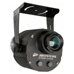 JB Systems ROTOGOBO OUTDOOR