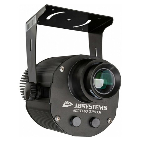 JB Systems ROTOGOBO OUTDOOR