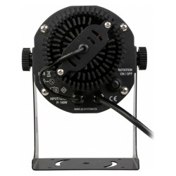 JB Systems ROTOGOBO OUTDOOR