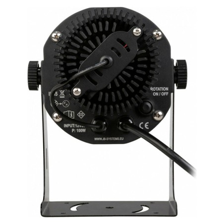 JB Systems ROTOGOBO OUTDOOR