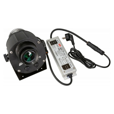 JB Systems ROTOGOBO OUTDOOR