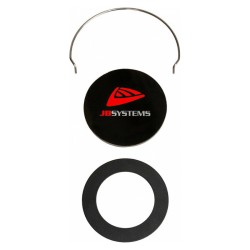 JB Systems ROTOGOBO OUTDOOR