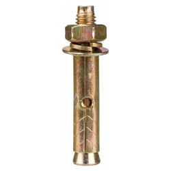 JB Systems ROTOGOBO OUTDOOR