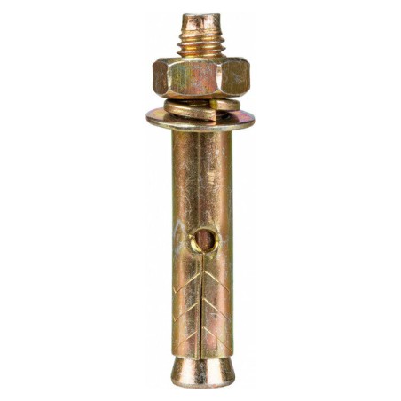 JB Systems ROTOGOBO OUTDOOR