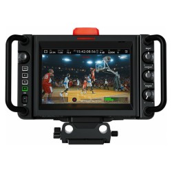 Blackmagic Design Studio Camera 4K Pro G2