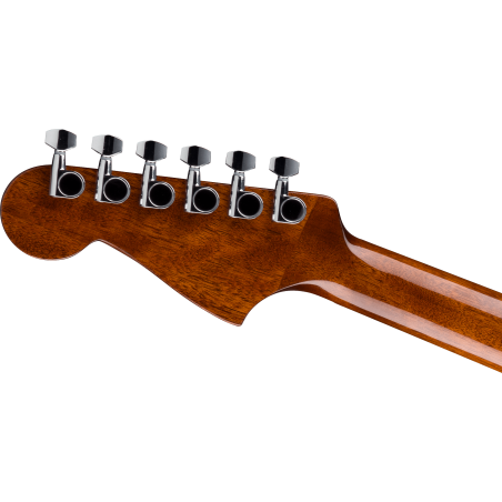 Fender California Standard Redondo Natural