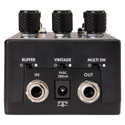 Fender The Bends Compressor V2