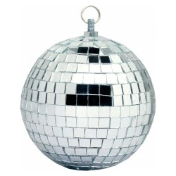 JB Systems MIRROR BALL B02022
