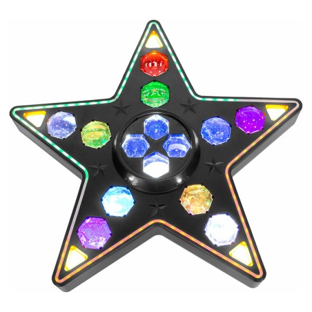 BoomToneDJ Star Beam