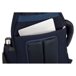 Fender Troubadour Electric Guitar Gig Bag Navy