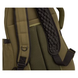 Fender Troubadour Electric Bass Gig Bag Olive