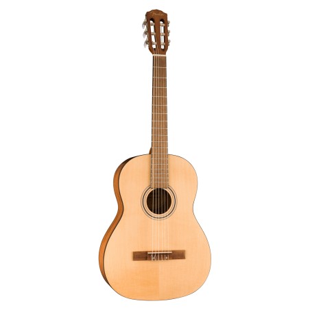 Fender CN-30 Nylon Natural