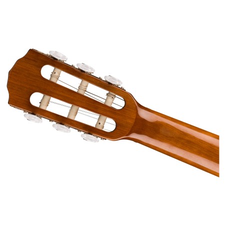 Fender CN-30 Nylon Natural