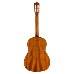 Fender CN-30 Nylon Natural