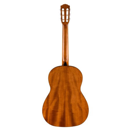 Fender CN-30 Nylon Natural