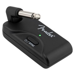 Fender Telepath Wireless Transmitter