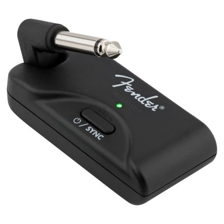 Fender Telepath Wireless Transmitter