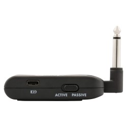 Fender Telepath Wireless Transmitter