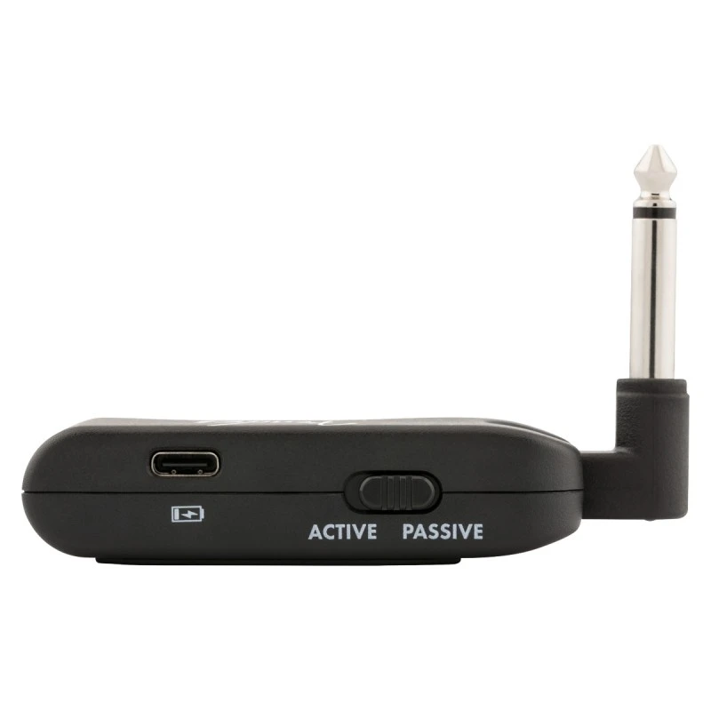Fender Telepath Wireless Transmitter