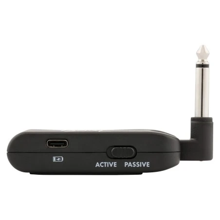 Fender Telepath Wireless Transmitter