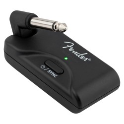 Fender Telepath Wireless Transmitter