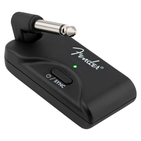 Fender Telepath Wireless Transmitter