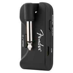 Fender Telepath Wireless Transmitter