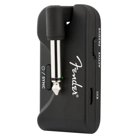 Fender Telepath Wireless Transmitter