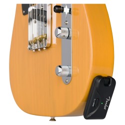 Fender Telepath Wireless Transmitter