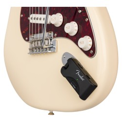 Fender Telepath Wireless Transmitter
