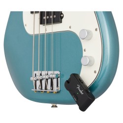 Fender Telepath Wireless Transmitter