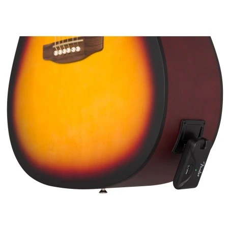 Fender Telepath Wireless Transmitter
