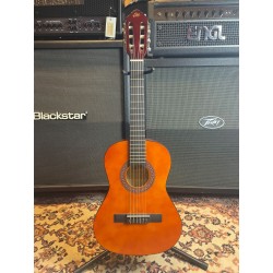 Eko CS-2 Natural (USATO)
