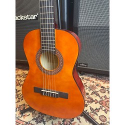 Eko CS-2 Natural (USATO)