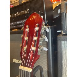 Eko CS-2 Natural (USATO)