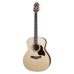 Crafter GA 6/N