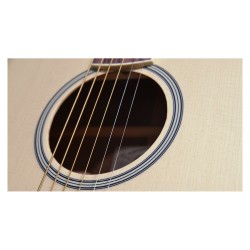 Crafter GA 6/N