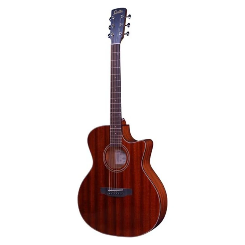 Crafter LITE G-15e