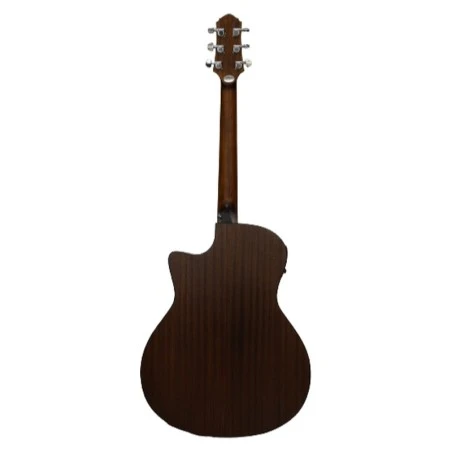 Crafter HG-100CE/VS Vintage Sunburst