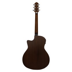 Crafter HG-100CE/N Natural