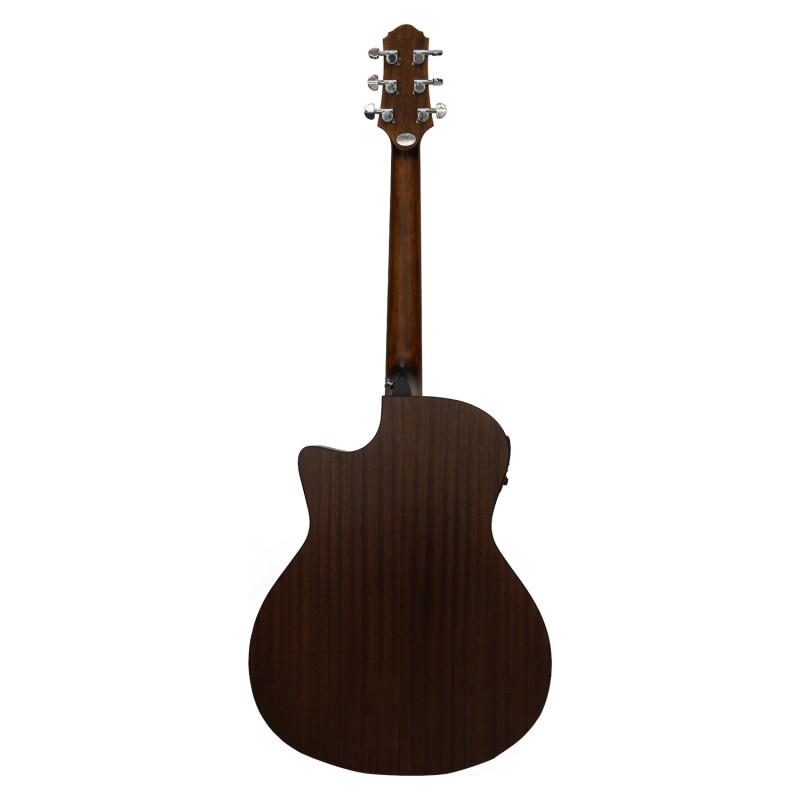 Crafter HG-100CE/N Natural