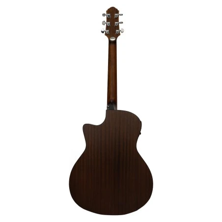 Crafter HG-100CE/N Natural