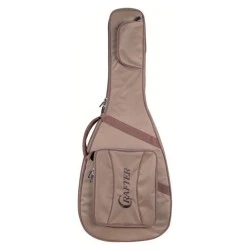 Crafter DG-M-LINE Brown