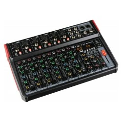 JB Systems LIVE-10