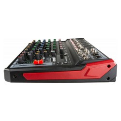 JB Systems LIVE-10