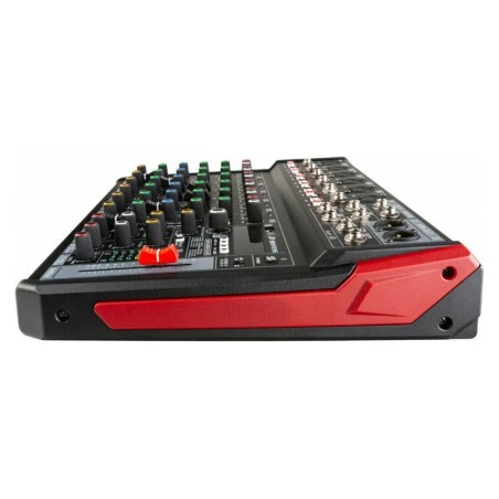 JB Systems LIVE-10