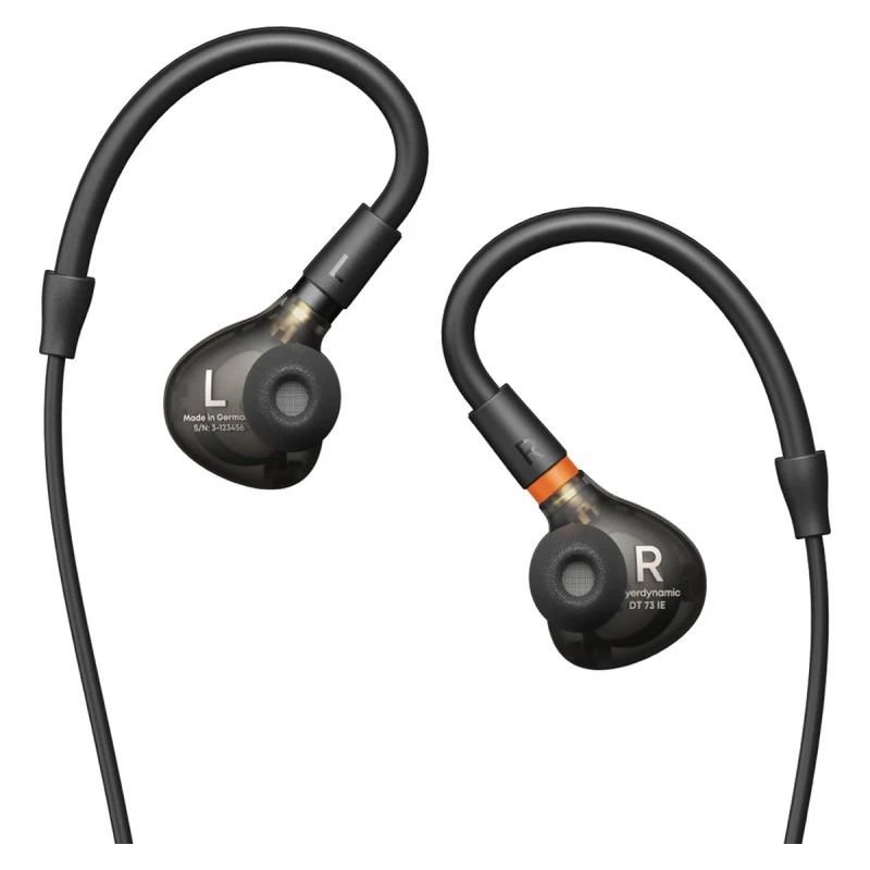 Beyerdynamic DT 73 IE
