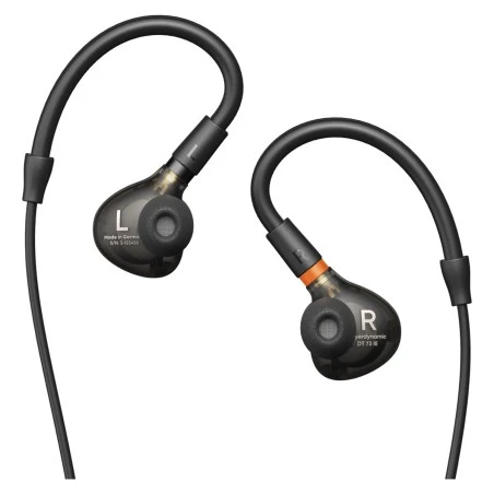 Beyerdynamic DT 73 IE