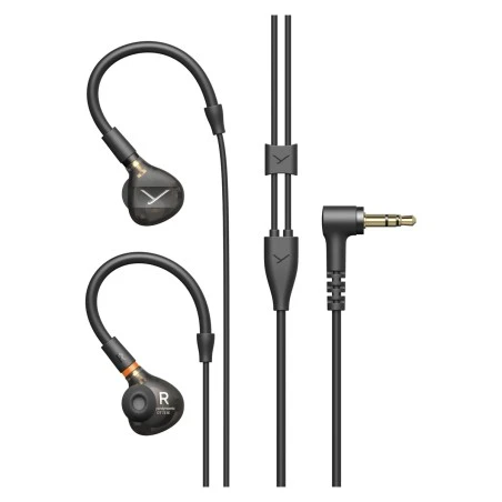 Beyerdynamic DT 73 IE